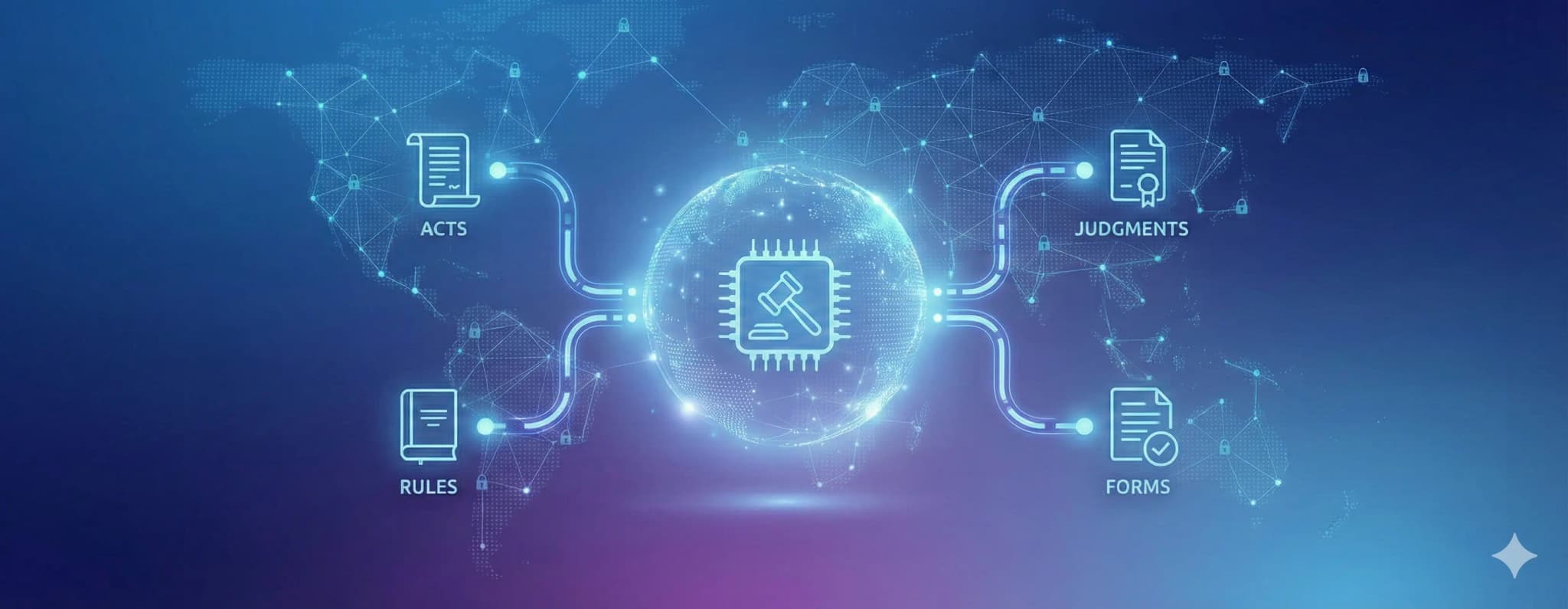 Releasing Asksolique.ai Version 1.0.0 - Shaping the Future of Tax Intelligence article cover