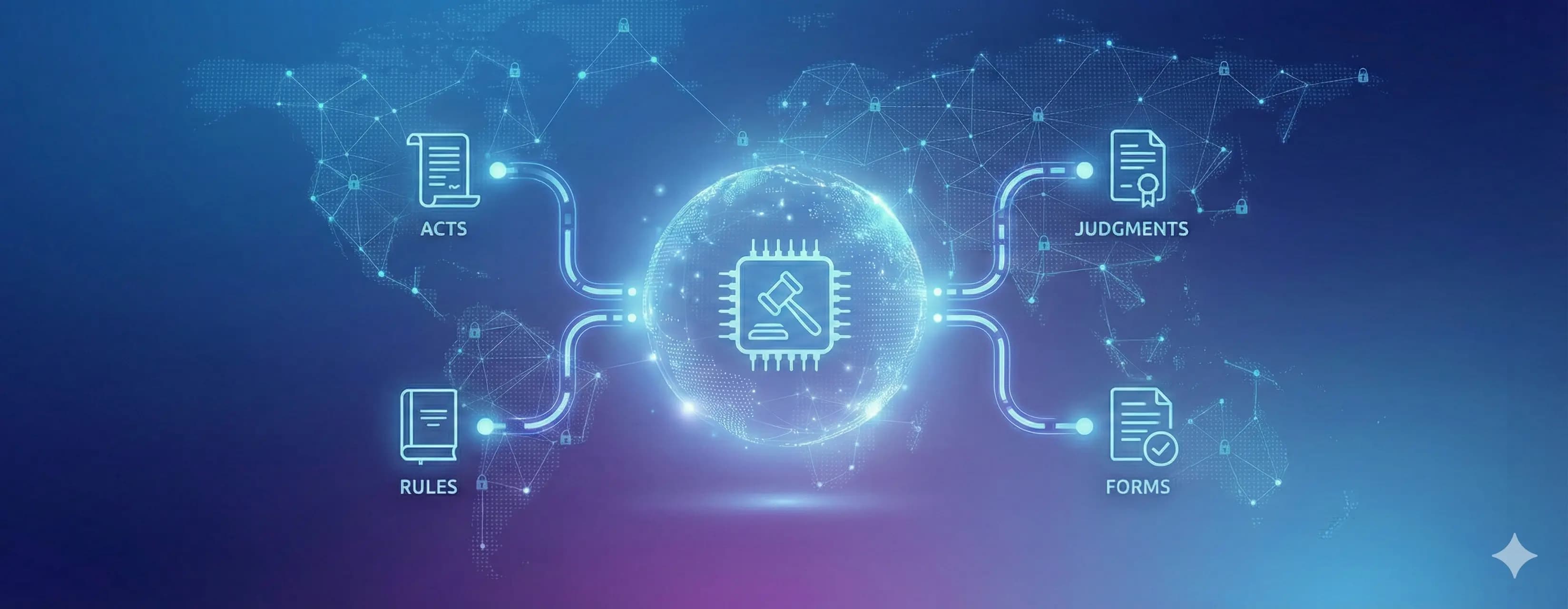 Releasing Asksolique.ai Version 1.0.0 - Shaping the Future of Tax Intelligence article cover