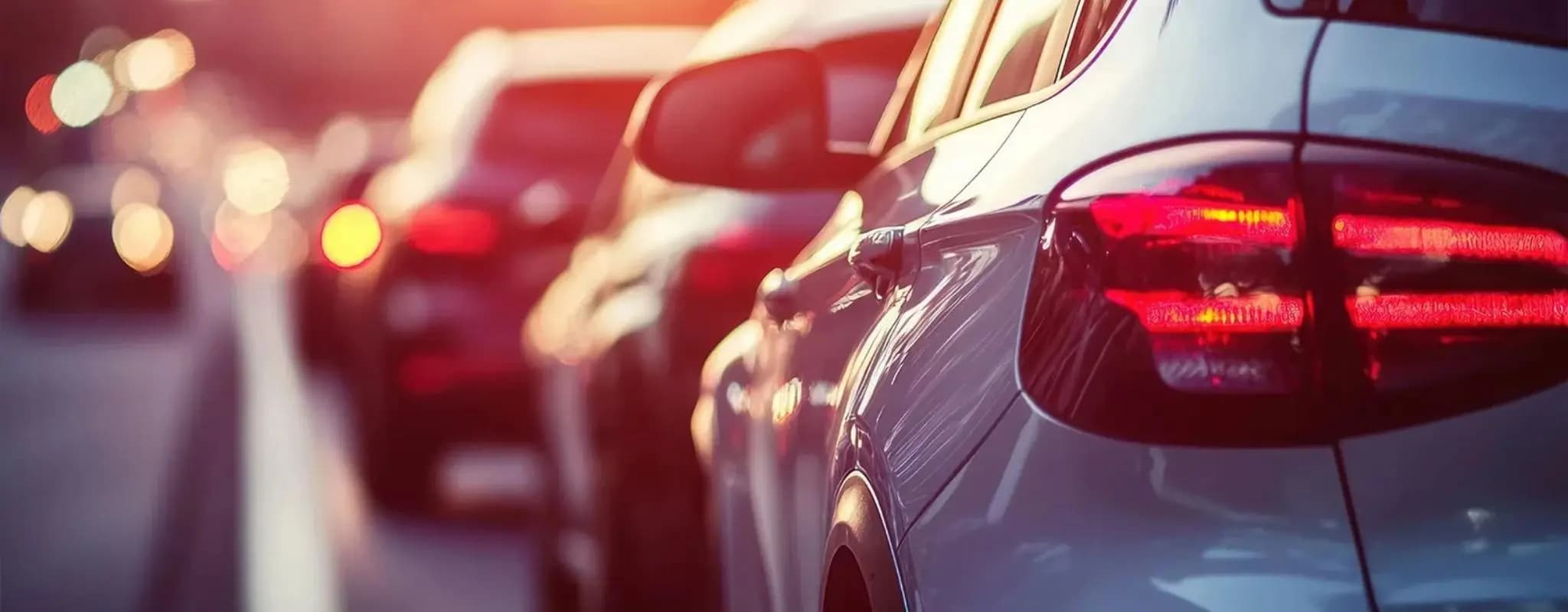 Beyond the Wheel: Navigating Tax and Compliance for Company Cars article cover
