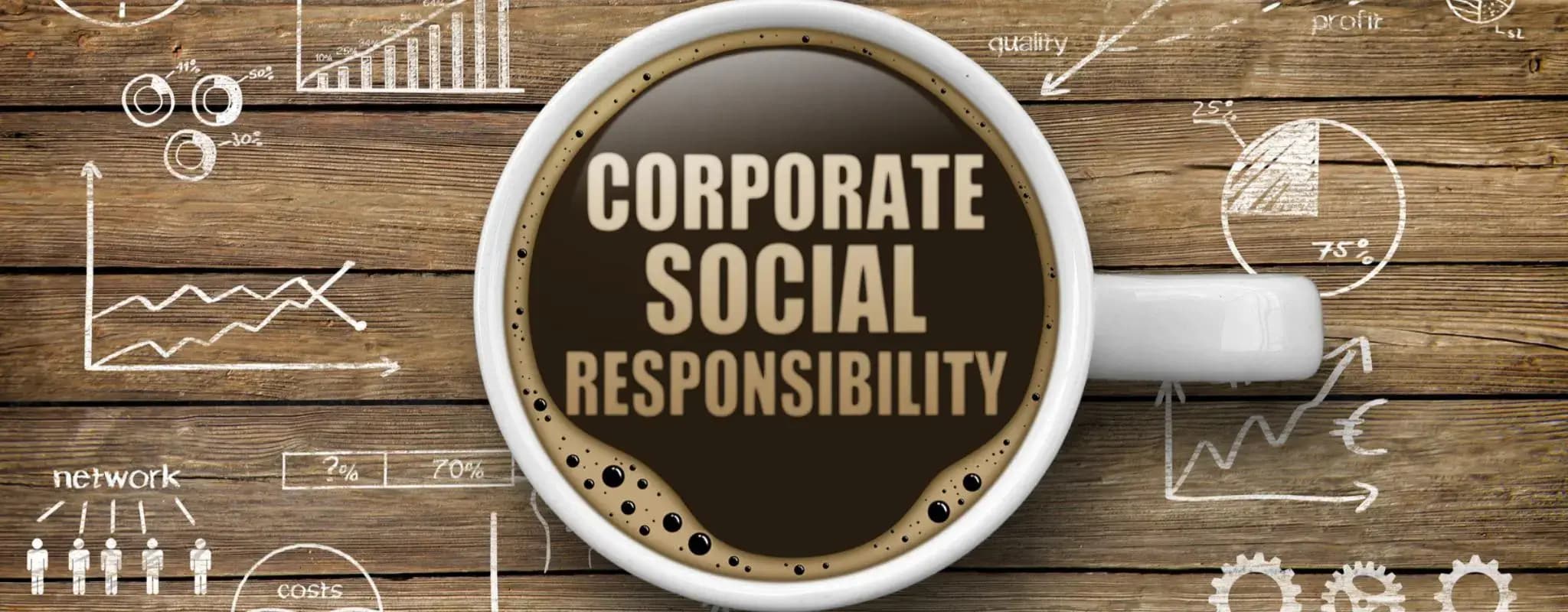Corporate Social Responsibility (CSR) under the Companies Act, 2013 article cover