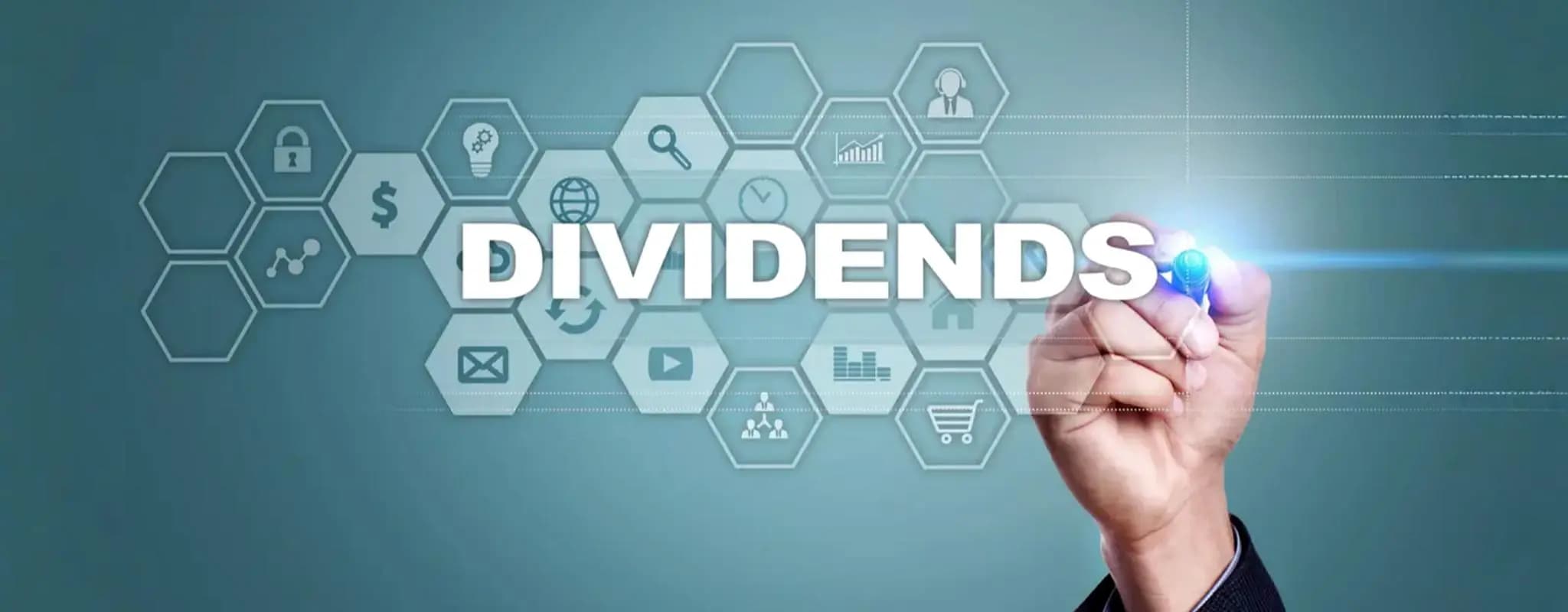 Understanding Dividend from Declaration to Taxation article cover