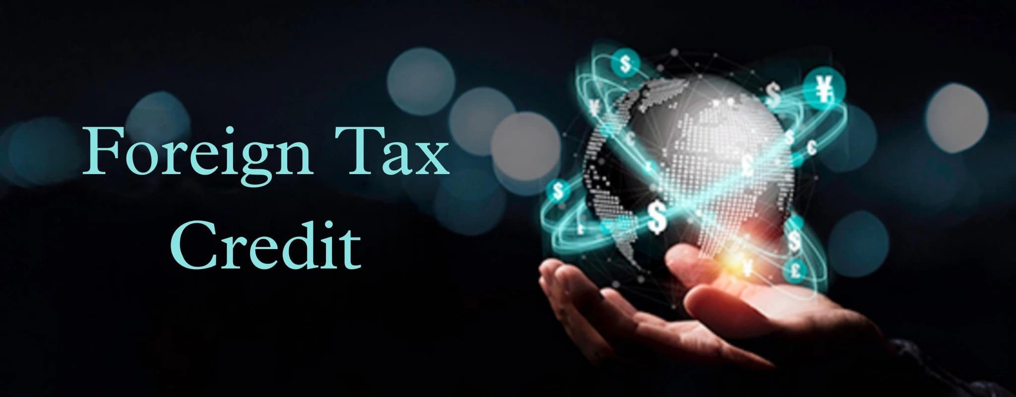 Foreign Tax Credit under MAT/AMT Regime - A Continuing Dilemma article cover