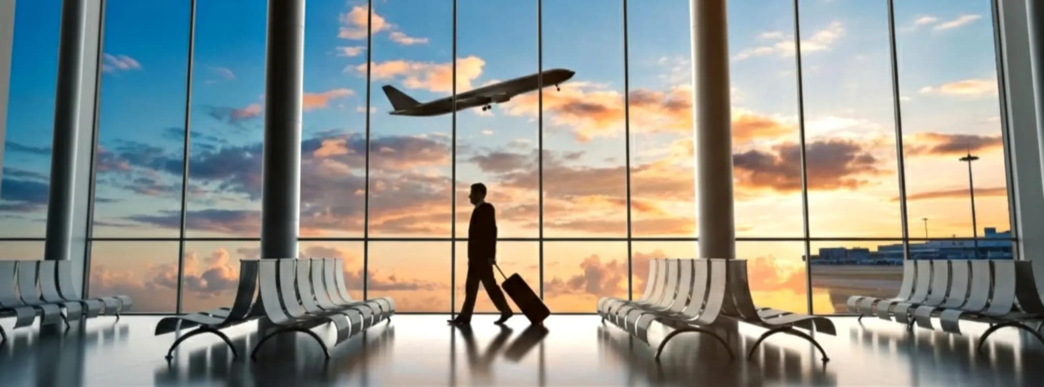 Navigating the Outbound Expat Journey: Tax, Social Security, and Compliance Essentials article cover
