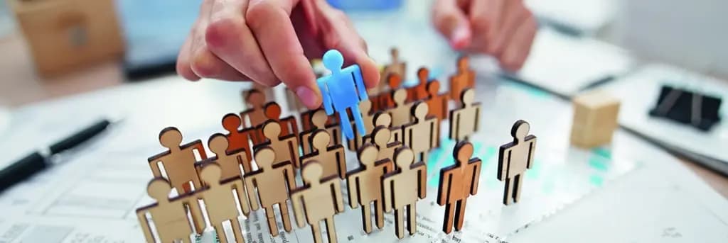 Private Placement of Shares - Raising Capital the Right Way article cover