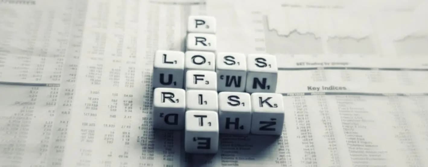 Section 79 of Income-Tax Act,1961 Unlocked: How Cap-Table Movements Determine the Future of Startup Losses article cover