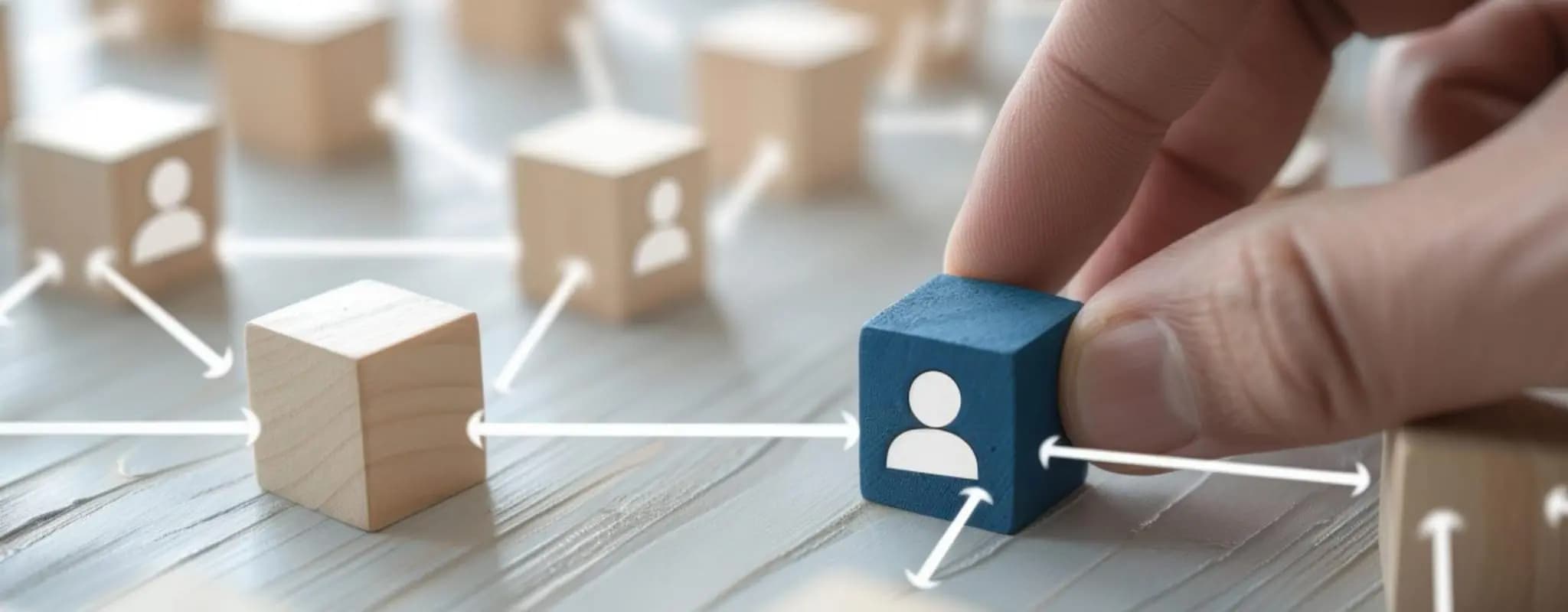 Significant Beneficial Ownership (SBO) under the Companies Act, 2013 – A Practical and Compliance-Focused Guide article cover
