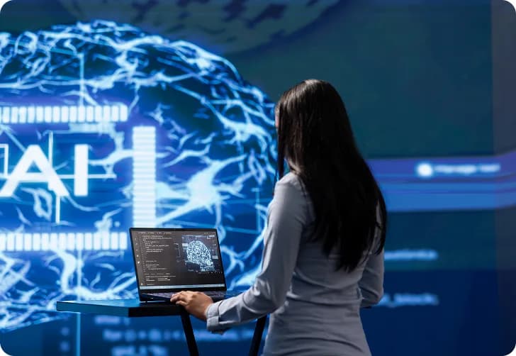 Why AI changes tax work without replacing professional judgment