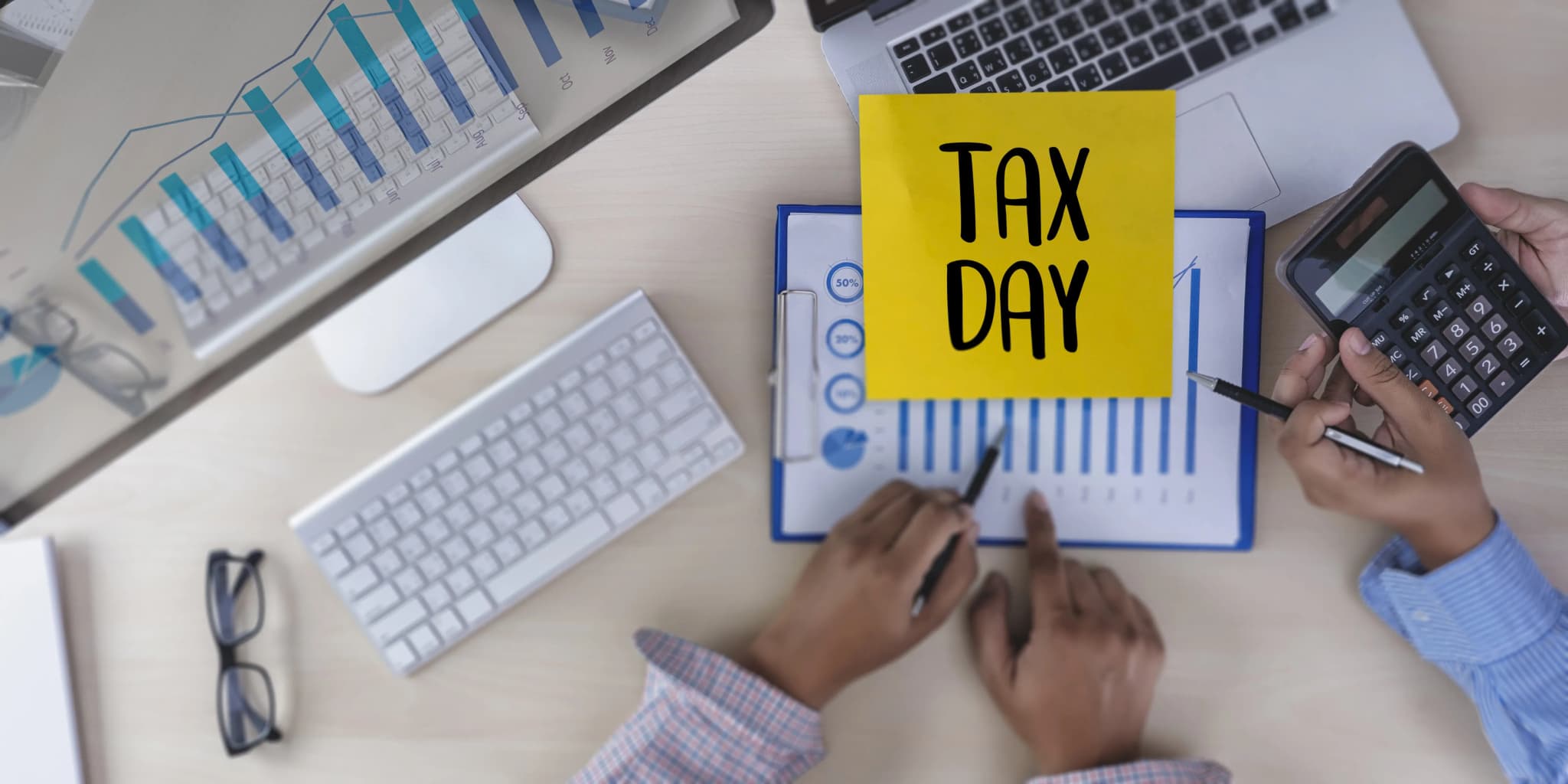 Income Tax and GST notice reply format guide
