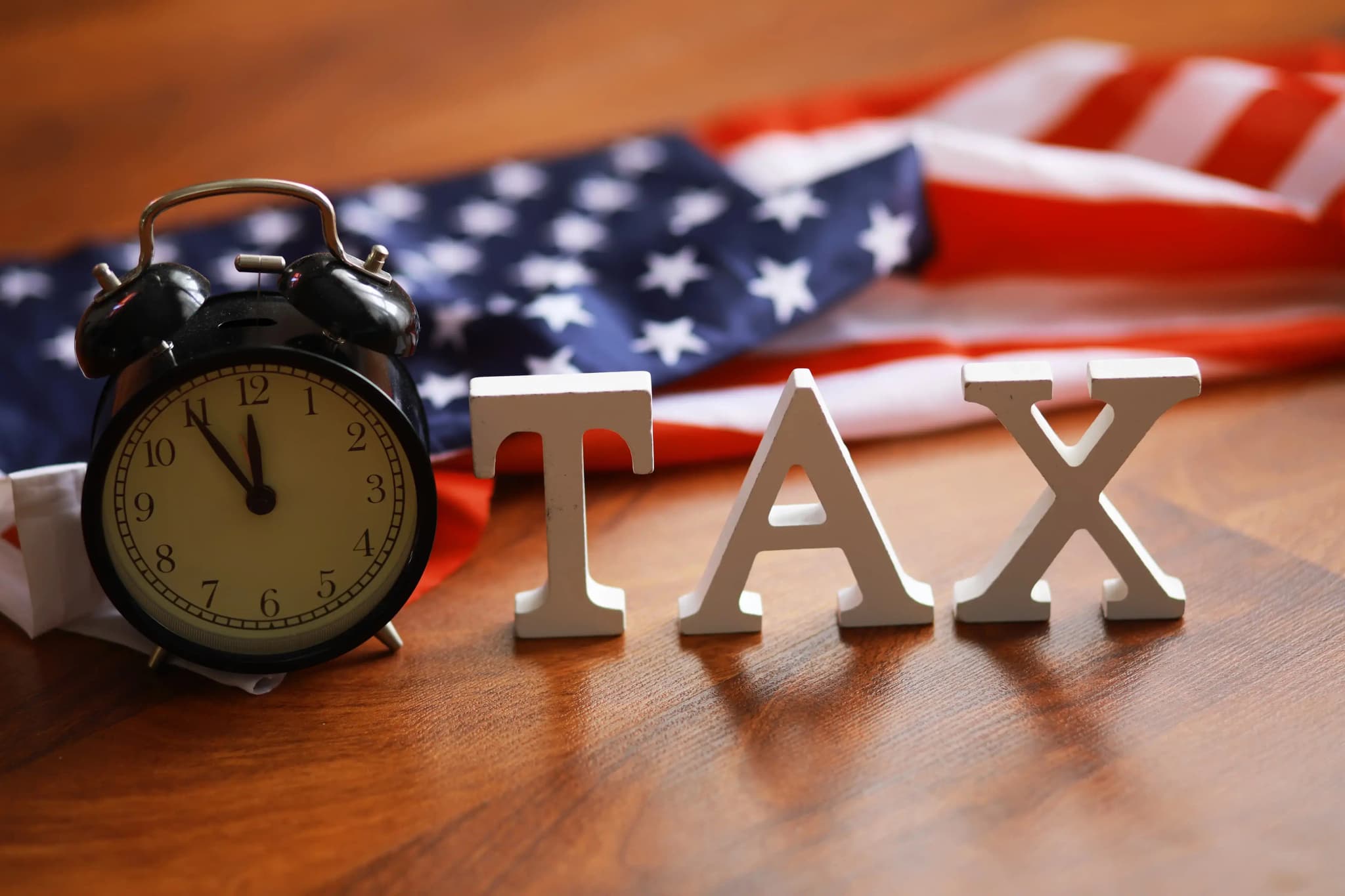 Incorporating a Corporation in Delaware, USA - Legal, Regulatory, and Tax Perspectives article cover