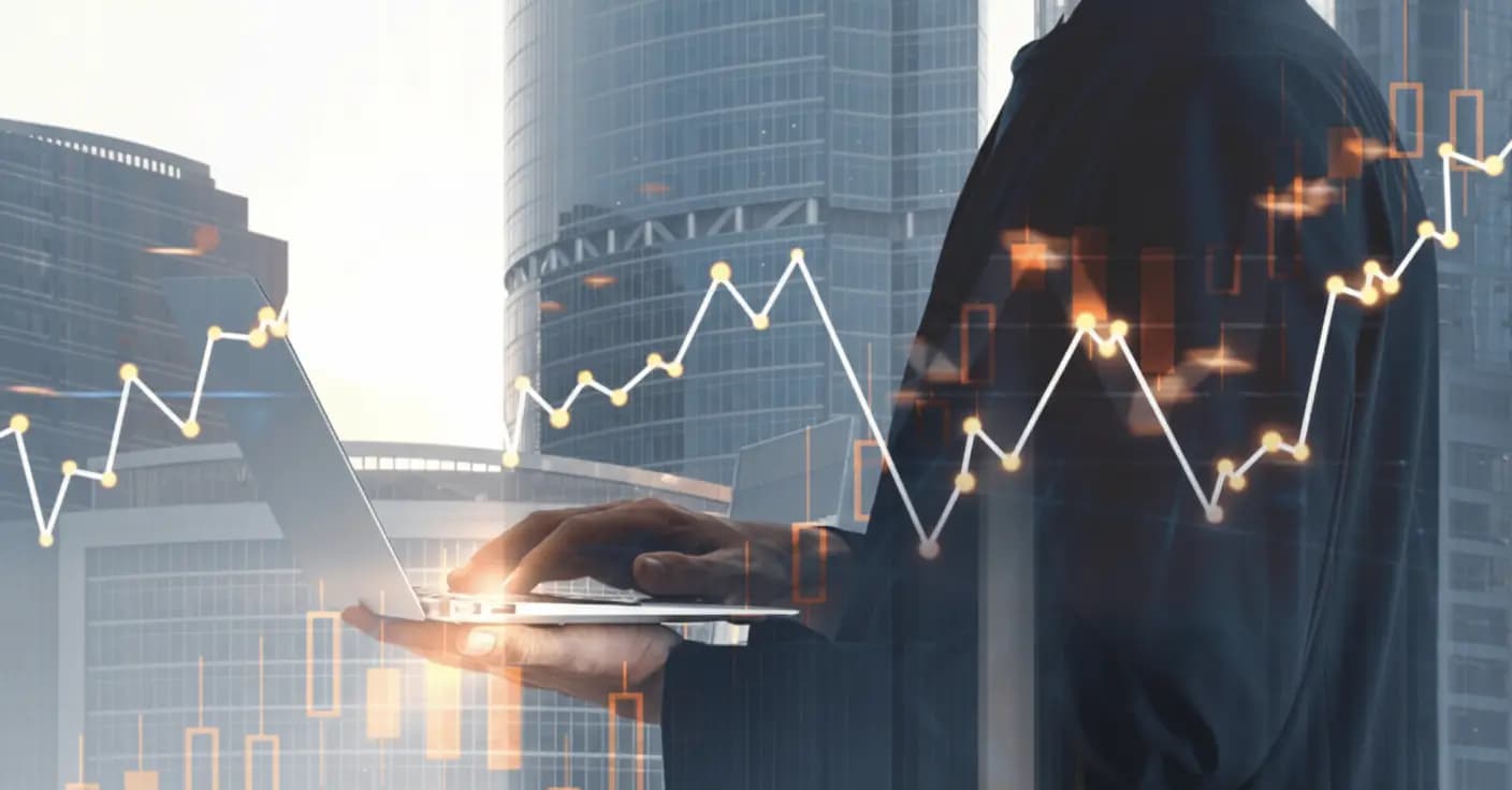 Rights Issue of Shares - Driving Expansion with Shareholder Confidence article cover