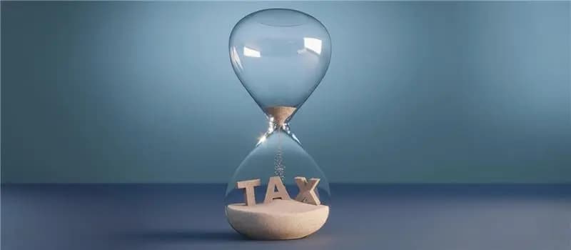 Time of Supply under GST - Knowing When GST Becomes Payable article cover