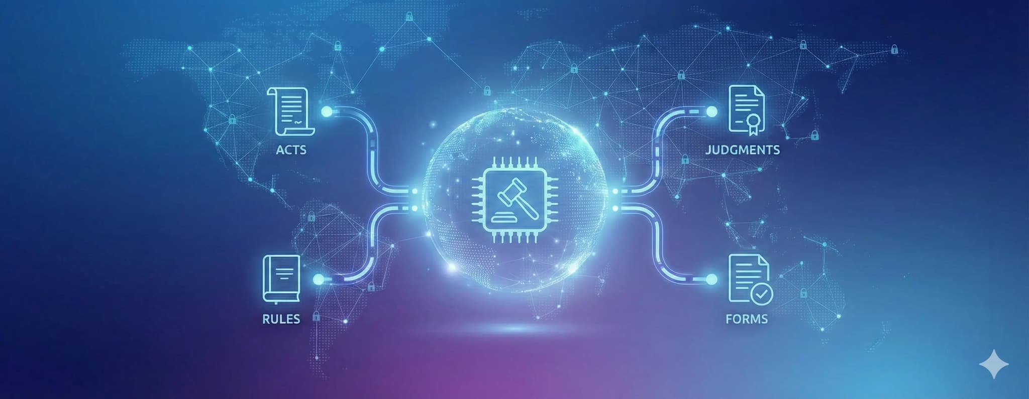 Releasing Asksolique.ai Version 1.0.0 - Shaping the Future of Tax Intelligence article cover
