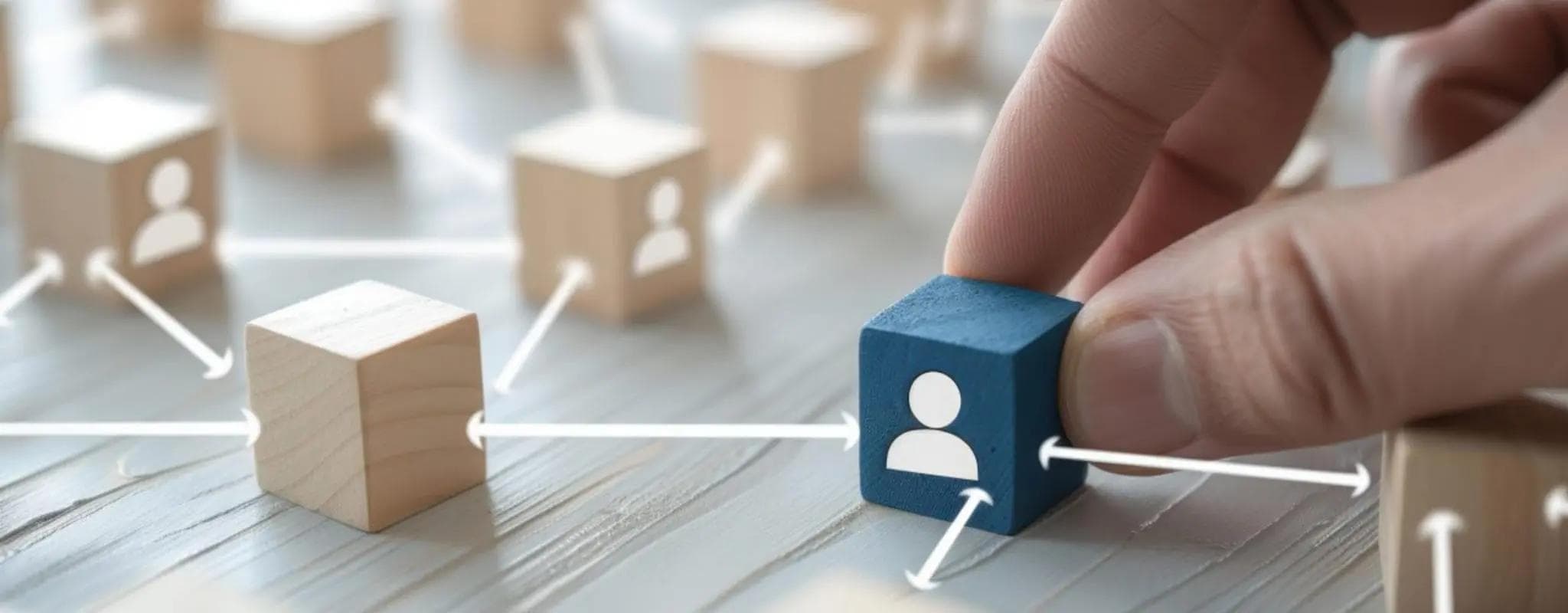 Significant Beneficial Ownership (SBO) under the Companies Act, 2013 – A Practical and Compliance-Focused Guide article cover