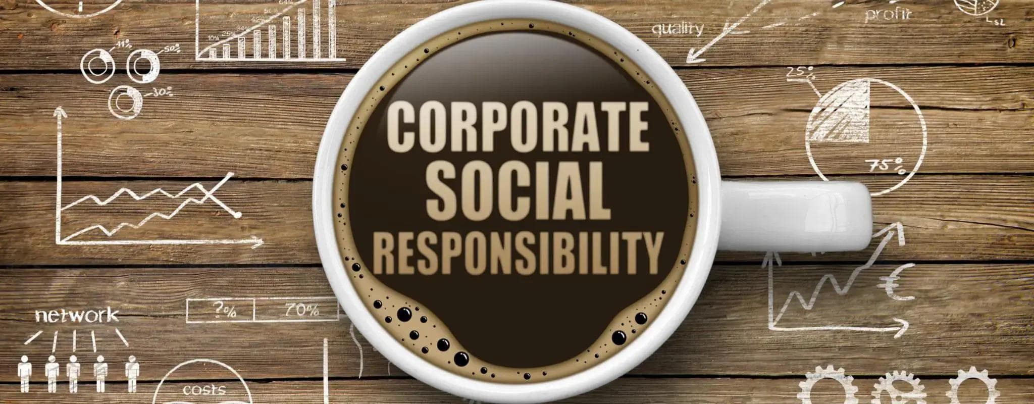 Corporate Social Responsibility (CSR) under the Companies Act, 2013 article cover